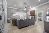11176 Fox Trail - Photo 7
