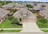 215 Equestrian Road - Photo 1