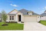 3203 Giovanni Point - Photo 1