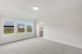 3203 Giovanni Point - Photo 10