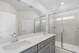 3203 Giovanni Point - Photo 11