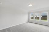 3203 Giovanni Point - Photo 12