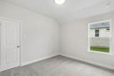 3203 Giovanni Point - Photo 13