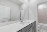 3203 Giovanni Point - Photo 14