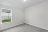 3203 Giovanni Point - Photo 15