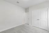3203 Giovanni Point - Photo 16