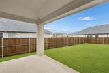 3203 Giovanni Point - Photo 17