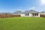 3203 Giovanni Point - Photo 18