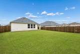 3203 Giovanni Point - Photo 19