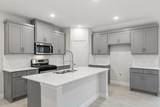 3203 Giovanni Point - Photo 3