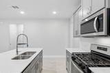 3203 Giovanni Point - Photo 4