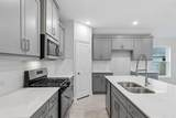 3203 Giovanni Point - Photo 5