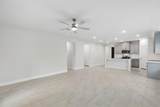 3203 Giovanni Point - Photo 6