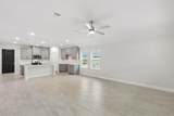 3203 Giovanni Point - Photo 7