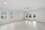 3203 Giovanni Point - Photo 8