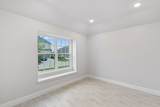 3203 Giovanni Point - Photo 9