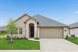 3002 Italia Terrace - Photo 1