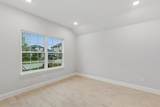 3002 Italia Terrace - Photo 10