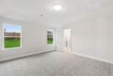 3002 Italia Terrace - Photo 11