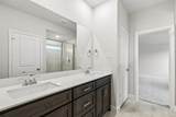 3002 Italia Terrace - Photo 12