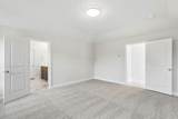 3002 Italia Terrace - Photo 13