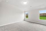 3002 Italia Terrace - Photo 14