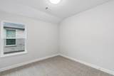 3002 Italia Terrace - Photo 16