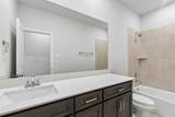 3002 Italia Terrace - Photo 17