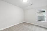 3002 Italia Terrace - Photo 18