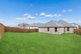 3002 Italia Terrace - Photo 19