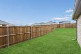 3002 Italia Terrace - Photo 20