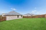 3002 Italia Terrace - Photo 21