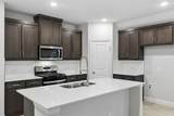 3002 Italia Terrace - Photo 3