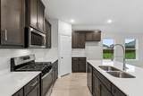 3002 Italia Terrace - Photo 4