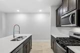 3002 Italia Terrace - Photo 5