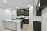 3002 Italia Terrace - Photo 6