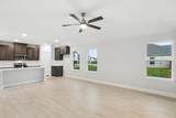 3002 Italia Terrace - Photo 7