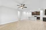 3002 Italia Terrace - Photo 8