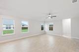 3002 Italia Terrace - Photo 9