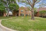 5109 Dewdrop Lane - Photo 1