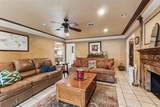 5109 Dewdrop Lane - Photo 10