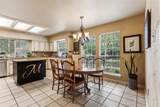 5109 Dewdrop Lane - Photo 11