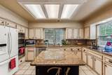 5109 Dewdrop Lane - Photo 13