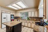 5109 Dewdrop Lane - Photo 14