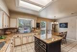 5109 Dewdrop Lane - Photo 15