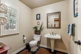 5109 Dewdrop Lane - Photo 16
