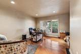 5109 Dewdrop Lane - Photo 17