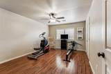 5109 Dewdrop Lane - Photo 18