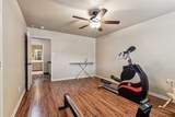 5109 Dewdrop Lane - Photo 19