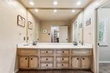 5109 Dewdrop Lane - Photo 20